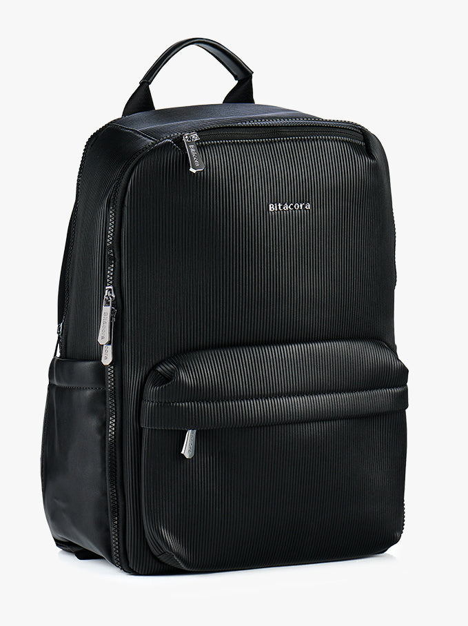 MORRAL - ALHELI
