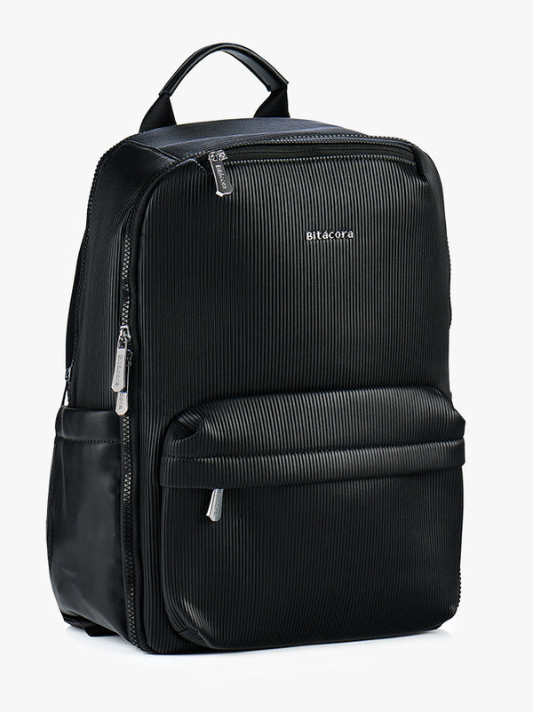 MORRAL - ALHELI