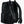 Cargar imagen en el visor de la galería, MORRAL - ALHELI
