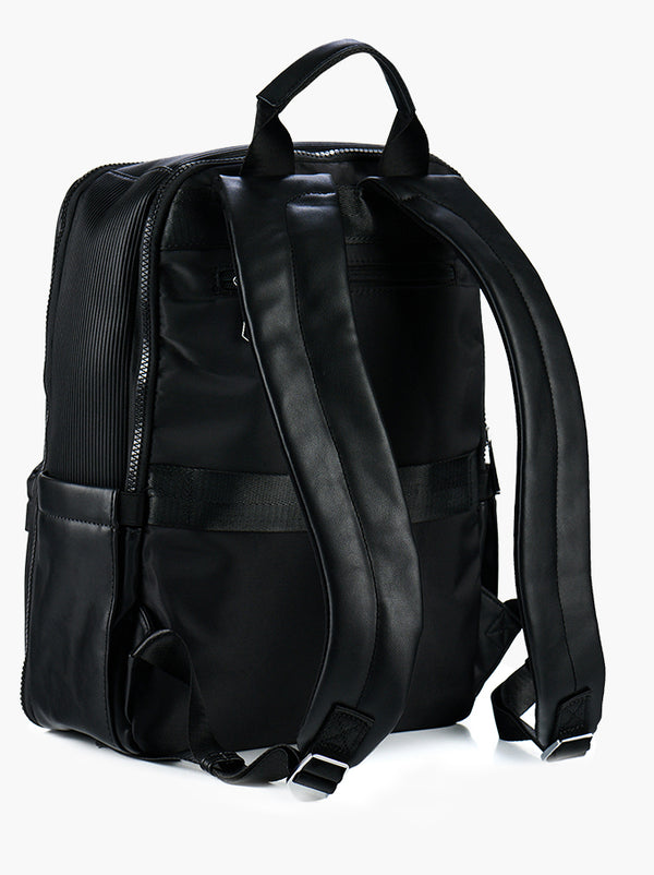 MORRAL - ALHELI