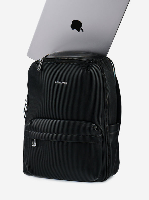 MORRAL - ALHELI