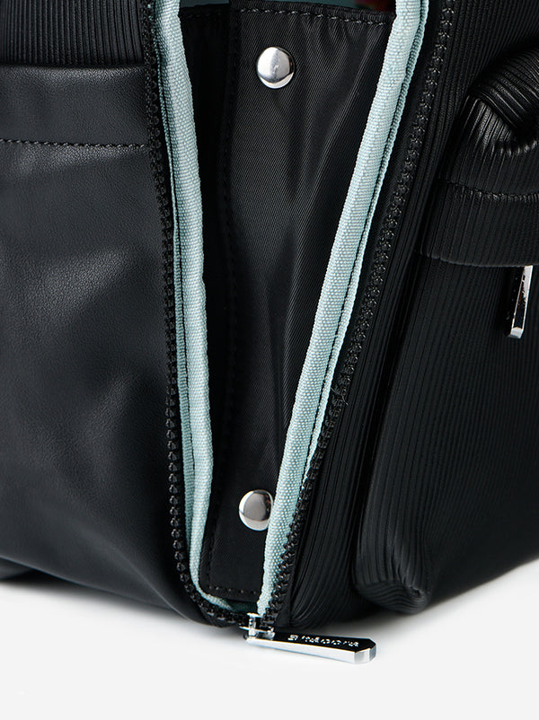 MORRAL - ALHELI