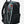 Cargar imagen en el visor de la galería, MORRAL - ALHELI
