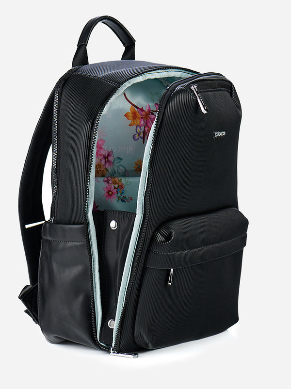 MORRAL - ALHELI