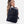 Cargar imagen en el visor de la galería, MORRAL - ALHELI
