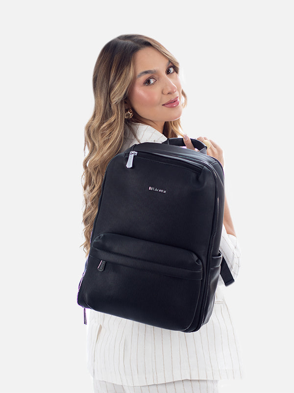 MORRAL - ALHELI