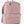 Cargar imagen en el visor de la galería, MORRAL - ALHELI
