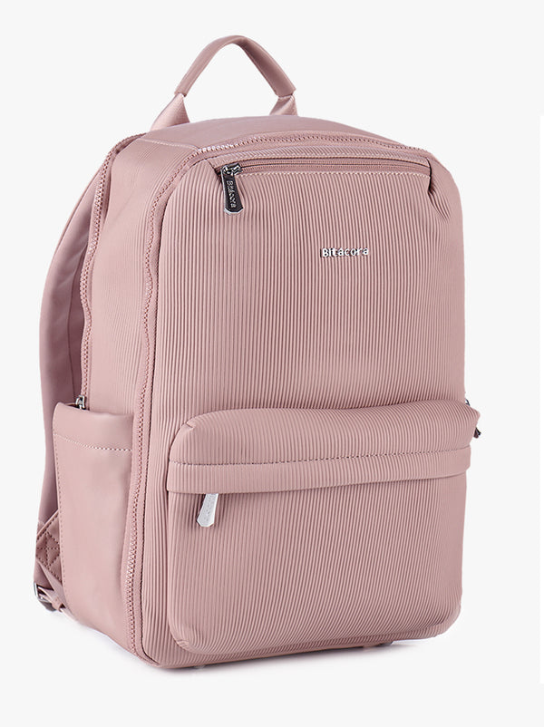 MORRAL - ALHELI