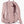 Cargar imagen en el visor de la galería, MORRAL - ALHELI
