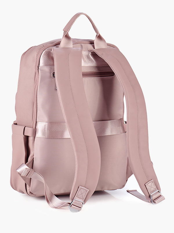 MORRAL - ALHELI