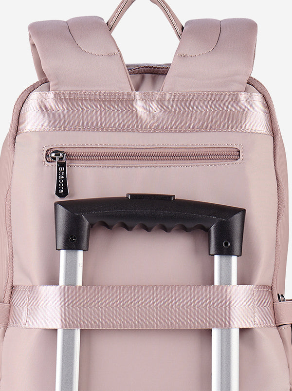 MORRAL - ALHELI