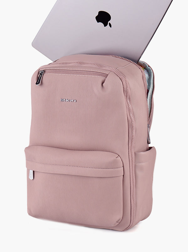 MORRAL - ALHELI