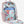 Cargar imagen en el visor de la galería, MORRAL - ALHELI
