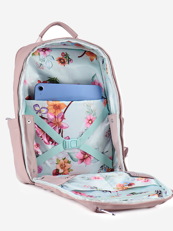 MORRAL - ALHELI