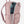 Cargar imagen en el visor de la galería, MORRAL - ALHELI
