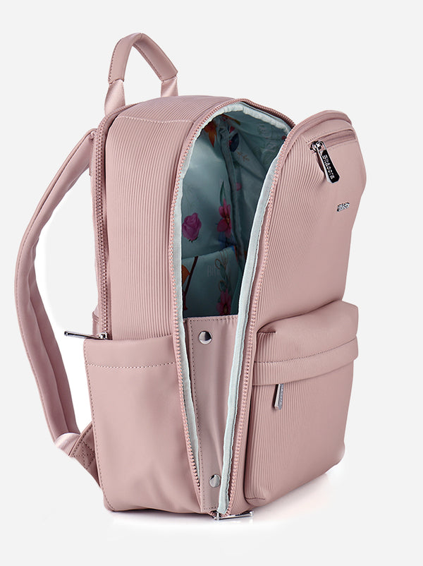 MORRAL - ALHELI