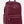 Cargar imagen en el visor de la galería, MORRAL - ALHELI
