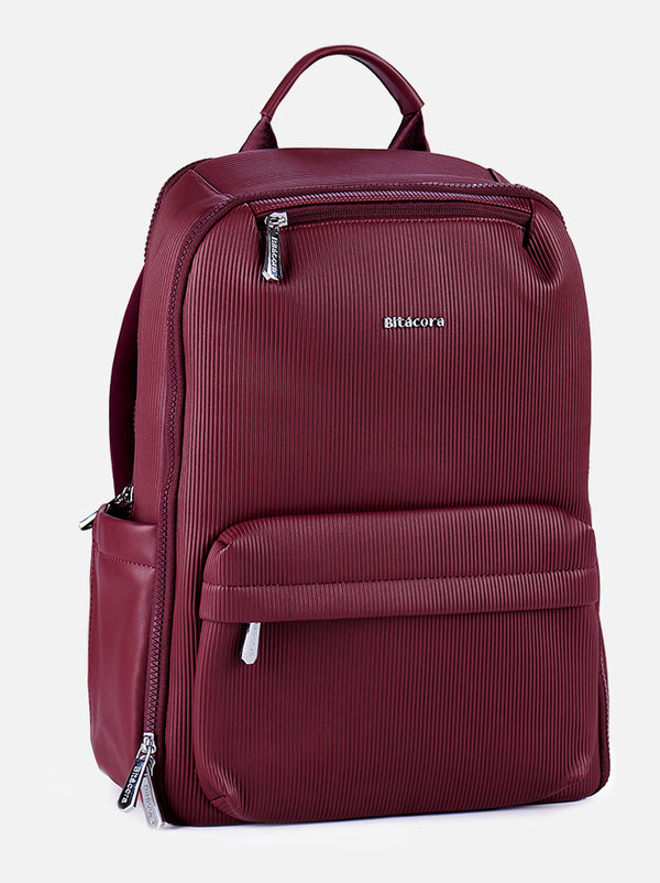 MORRAL - ALHELI