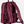 Cargar imagen en el visor de la galería, MORRAL - ALHELI
