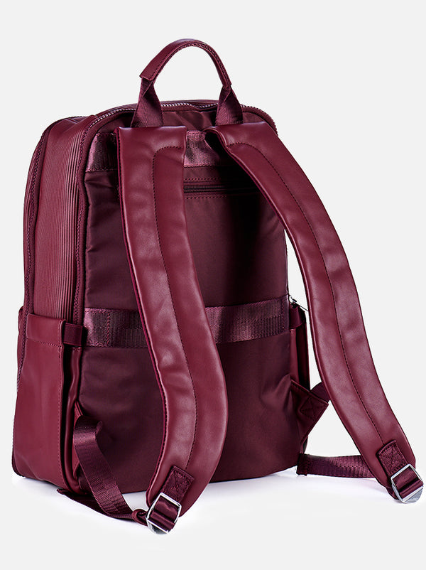 MORRAL - ALHELI