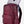 Cargar imagen en el visor de la galería, MORRAL - ALHELI
