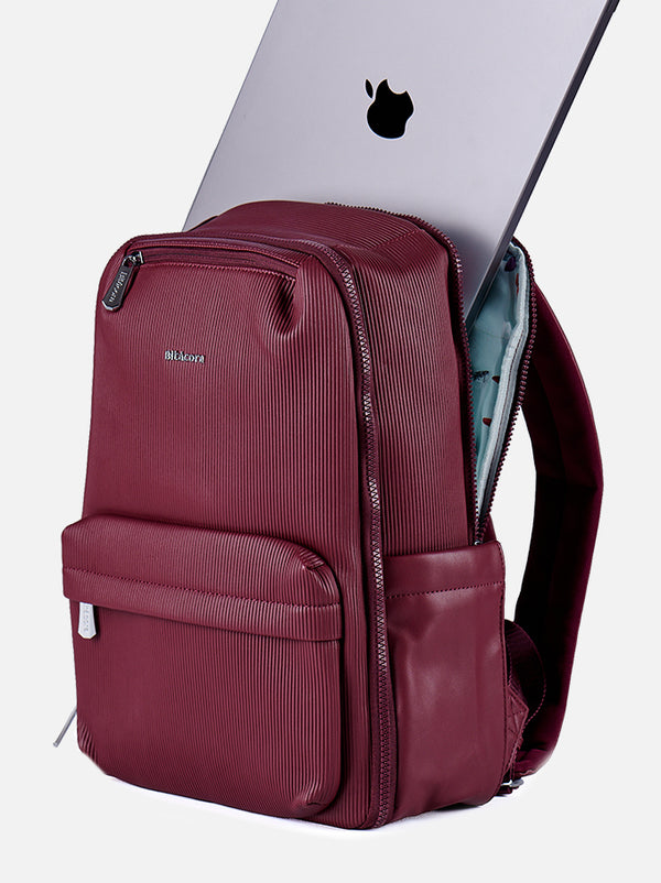 MORRAL - ALHELI