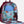 Cargar imagen en el visor de la galería, MORRAL - ALHELI
