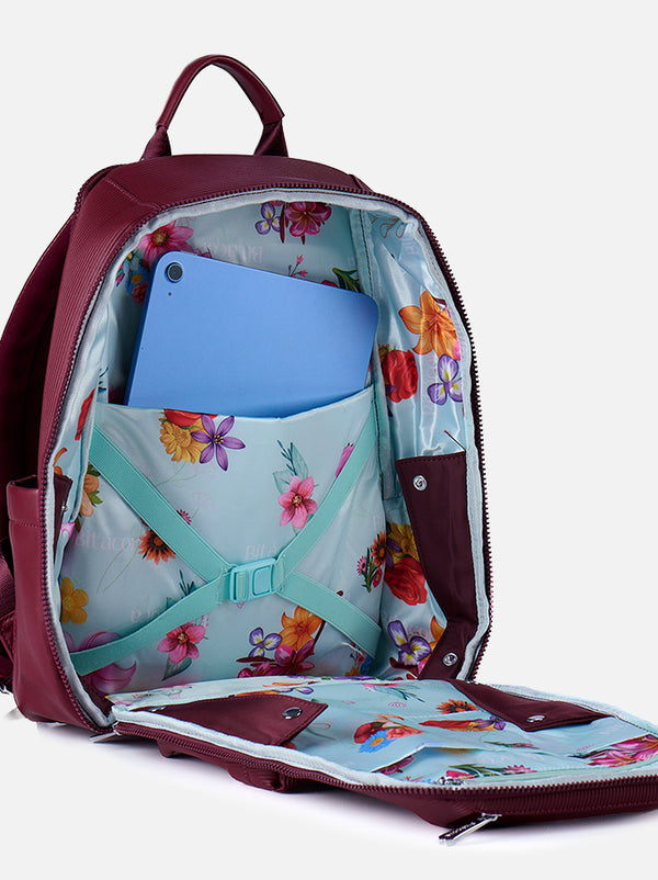 MORRAL - ALHELI
