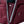 Cargar imagen en el visor de la galería, MORRAL - ALHELI
