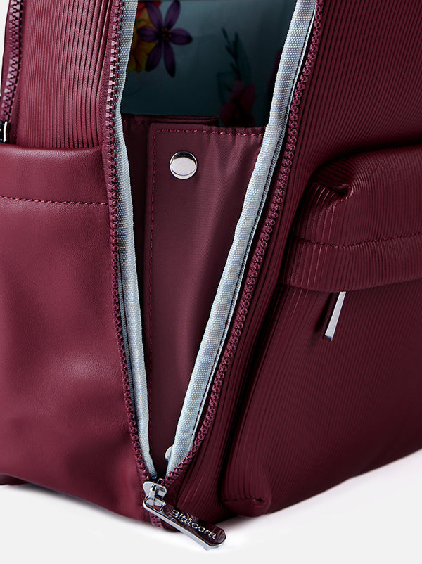 MORRAL - ALHELI