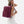 Cargar imagen en el visor de la galería, MORRAL - ALHELI
