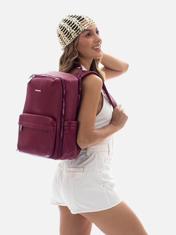 MORRAL - ALHELI