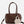 Cargar imagen en el visor de la galería, BOLSO - AMAPOLA
