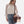 Cargar imagen en el visor de la galería, BOLSO - AMAPOLA
