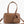 Cargar imagen en el visor de la galería, BOLSO - AMAPOLA
