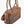 Cargar imagen en el visor de la galería, BOLSO - AMAPOLA
