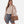 Cargar imagen en el visor de la galería, BOLSO - AMAPOLA
