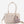 Cargar imagen en el visor de la galería, BOLSO - AMAPOLA
