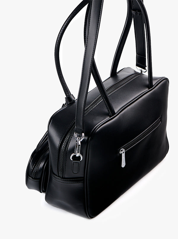 BOLSO - AMAPOLA
