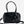 Cargar imagen en el visor de la galería, BOLSO - AMAPOLA
