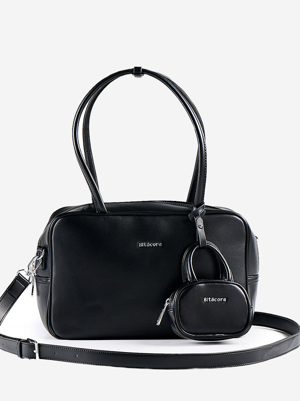 BOLSO - AMAPOLA