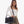 Cargar imagen en el visor de la galería, BOLSO - AMAPOLA
