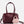 Cargar imagen en el visor de la galería, BOLSO - AMAPOLA
