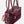 Cargar imagen en el visor de la galería, BOLSO - AMAPOLA
