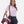 Cargar imagen en el visor de la galería, BOLSO - AMAPOLA
