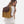 Cargar imagen en el visor de la galería, MORRAL - ANTURIO

