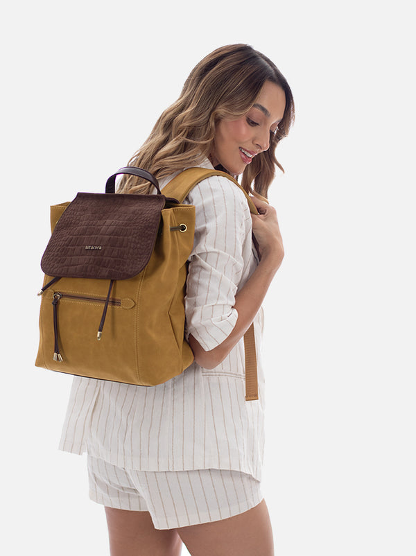 MORRAL - ANTURIO