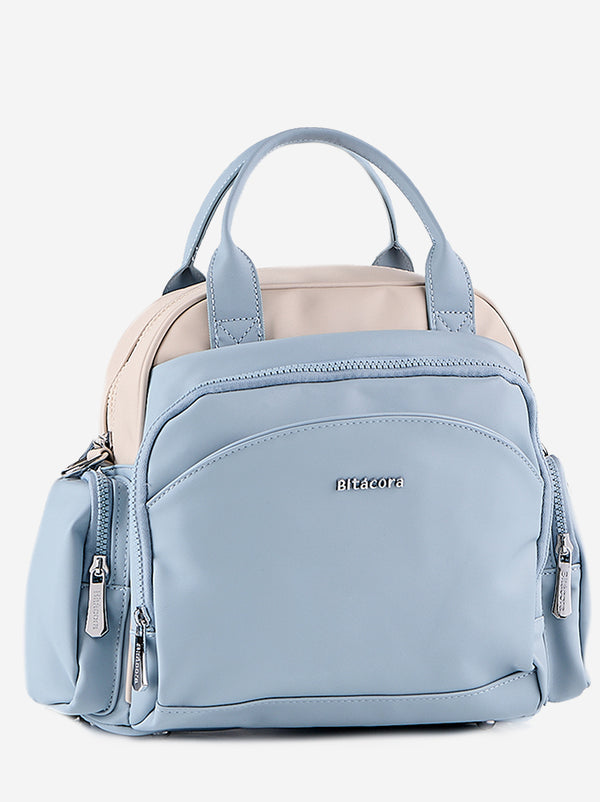 MORRAL - AURORA