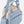Cargar imagen en el visor de la galería, MORRAL - AURORA
