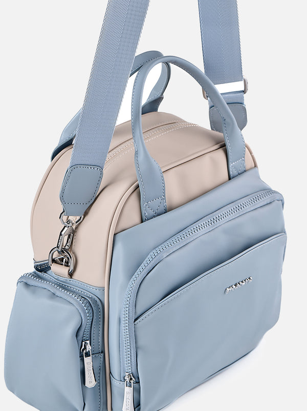 MORRAL - AURORA